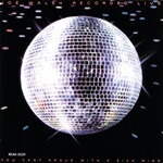 Joe Walsh - You Can't Argue With A Sick Mind [USED CD]