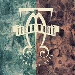 Teena Marie - Greatest Hits [CD]