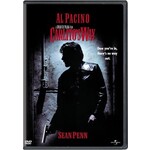 Carlito's Way (1993) [USED DVD]