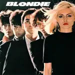 Blondie - Blondie [CD]