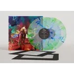 Father John Misty - Greatish Hits: I Followed My Dreams And My Dreams Said To Crawl (Loser Ed) (Coloured Vinyl) [2LP]