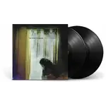 War On Drugs - Lost In The Dream [2LP]
