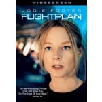 Flightplan (2005) [USED DVD]