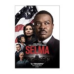Selma (2014) [USED DVD]