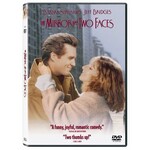 Mirror Has Two Faces (1996) [USED DVD]