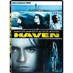 Haven (2004) [USED DVD]