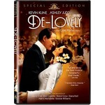 De-Lovely (2004) [USED DVD]