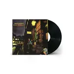 David Bowie - The Rise And Fall Of Ziggy Stardust And The Spiders From Mars [LP]