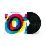 Joy Division/New Order - Total [2LP]