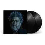 Weeknd - Dawn FM [2LP]