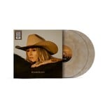 Lainey Wilson - Whirlwind (Indie Coloured Vinyl) [2LP]