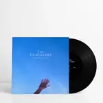 Lumineers - Brightside [LP]