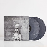 Lumineers - Cleopatra (Dlx Ed) (Grey Vinyl) [2LP]