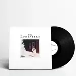 Lumineers - The Lumineers (10th Ann Ed) [2LP]