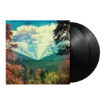 Tame Impala - Innerspeaker [2LP]