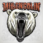 Millencolin - True Brew [CD]