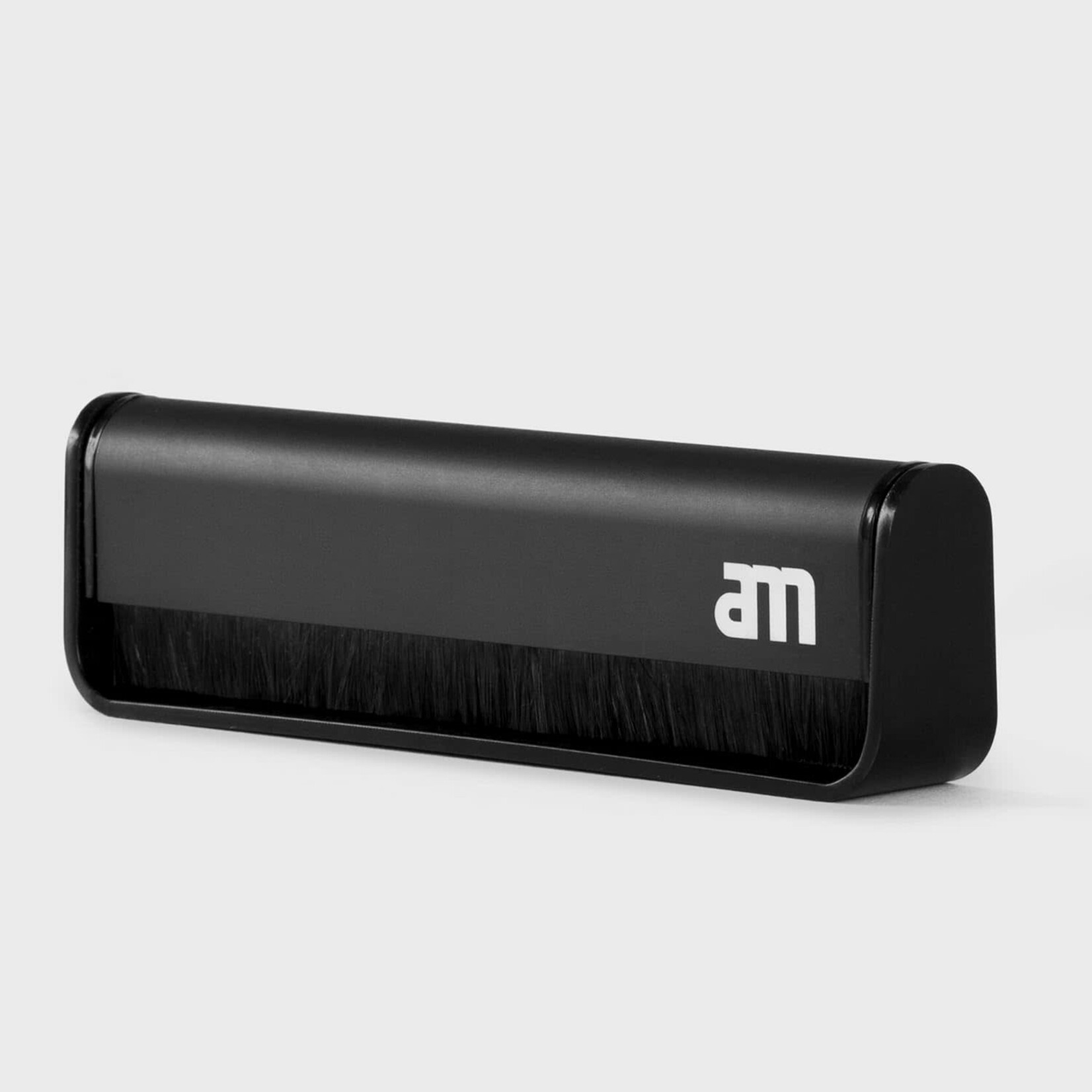 AM Clean Sound - Anti-Static Vinyl Brush
