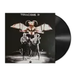 Tenacious D - Tenacious D [2LP]