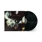 Cure - Disintegration [2LP]