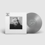 Mac Miller - Circles (Indie Silver Vinyl) [2LP]