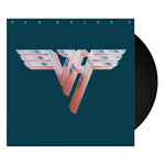 Van Halen - Van Halen II [LP]