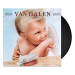 Van Halen - 1984 [LP]