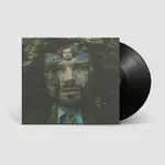 Van Morrison - His Band And The Street Choir [LP]
