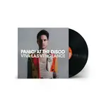 Panic! At The Disco - Viva Las Vengeance [LP]