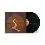 Blue Rodeo - Many A Mile [2LP]