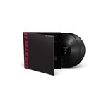 Mark Lanegan - Bubblegum XX [2LP]