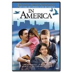 In America (2002) [USED DVD]