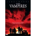 Vampires (1998) [USED DVD]