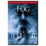 Fog (2005) [USED DVD]