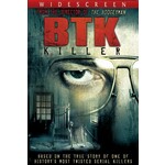 BTK Killer (2006) [USED DVD]