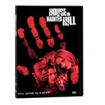 House On Haunted Hill (1999) [USED DVD]