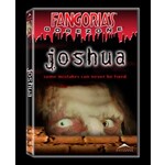 Joshua (2006) [USED DVD]