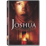 Joshua (2007) [USED DVD]