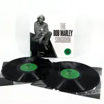 Bob Marley - The Bob Marley Songbook [2LP]