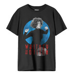 Whitney Houston - Happy
