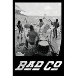 Poster - Bad Company: Festival