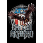 Poster - Lynyrd Skynyrd: Eagle
