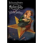 Poster - Smashing Pumpkins: Mellon Collie And The Infinite Sadness