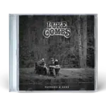 Luke Combs - Fathers & Sons [CD]