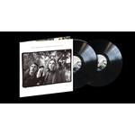 Smashing Pumpkins - Rotten Apples: The Smashing Pumpkins Greatest Hits [2LP]