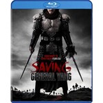 Saving General Yang (2013) [USED BRD]