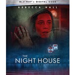 Night House (2020) [USED BRD]