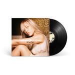 Natasha Bedingfield - Unwritten [LP]