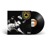 House Of Pain - House Of Pain (Fine Malt Lyrics) [LP]
