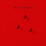 Rush - Hold Your Fire [CD]