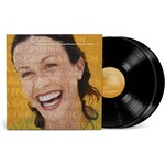 Alanis Morissette - Supposed Former Infatuation Junkie [2LP]